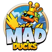 Mad Ducks